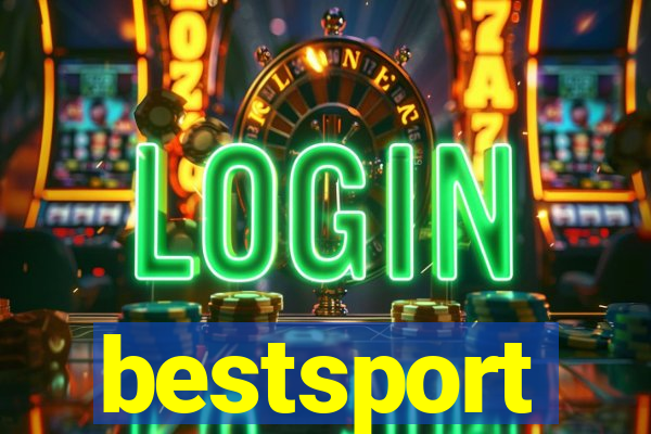 bestsport