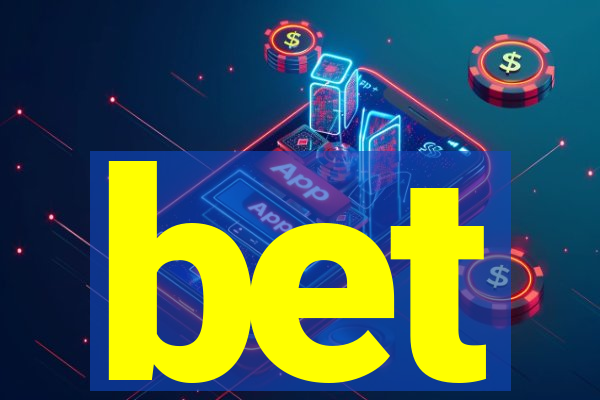 bet-