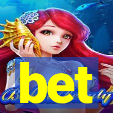 bet-