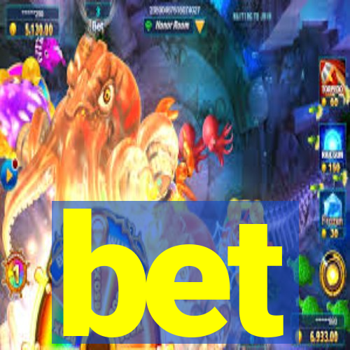 bet-app