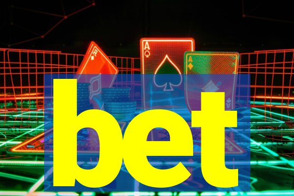 bet-app