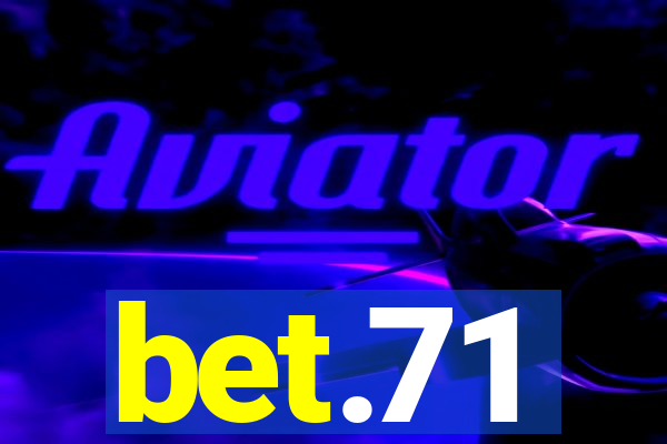 bet.71