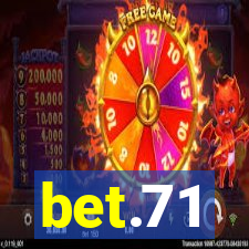 bet.71