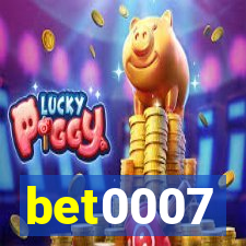 bet0007