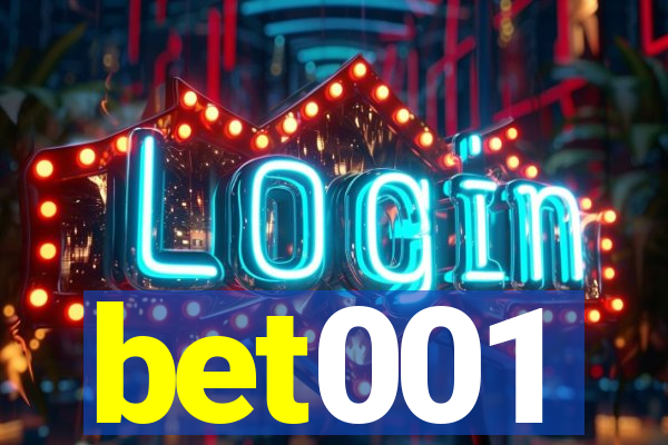 bet001