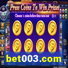 bet003.com