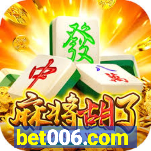 bet006.com