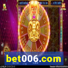 bet006.com