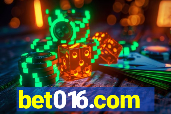 bet016.com