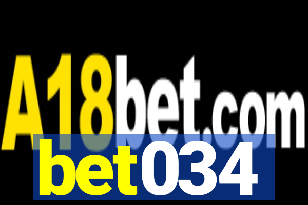 bet034