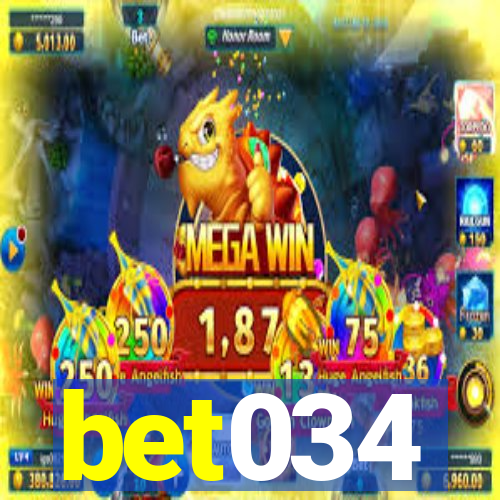 bet034