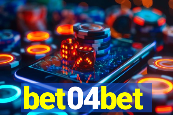 bet04bet