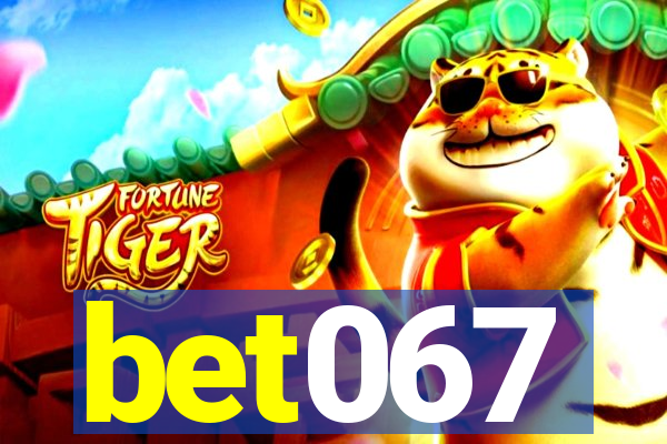 bet067