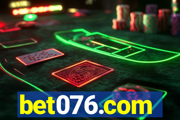 bet076.com