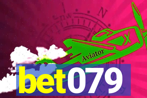 bet079