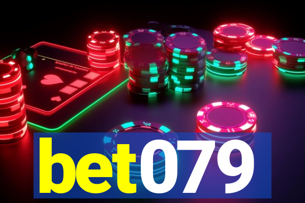 bet079