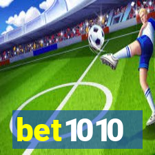 bet1010