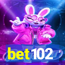 bet102