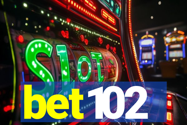 bet102