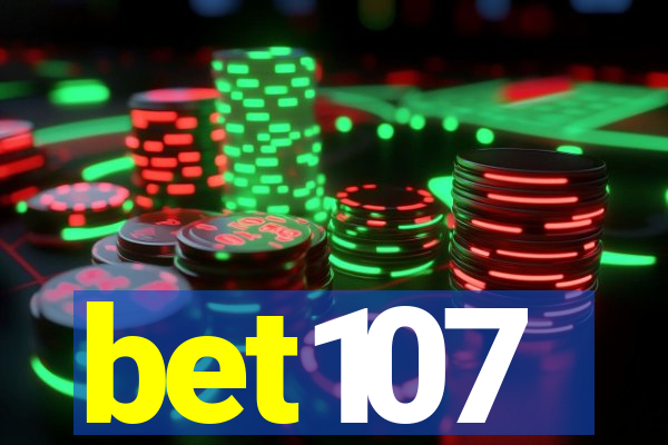 bet107