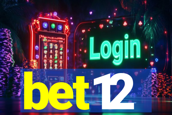 bet12