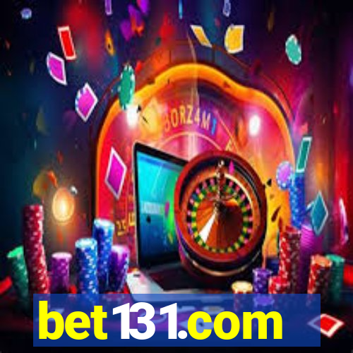 bet131.com