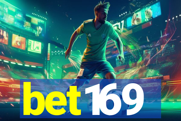 bet169