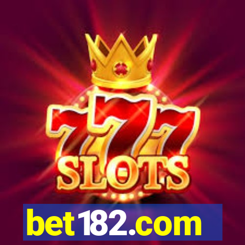 bet182.com