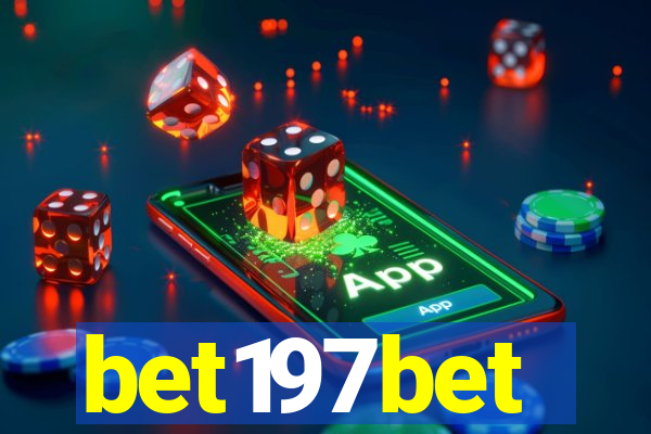 bet197bet