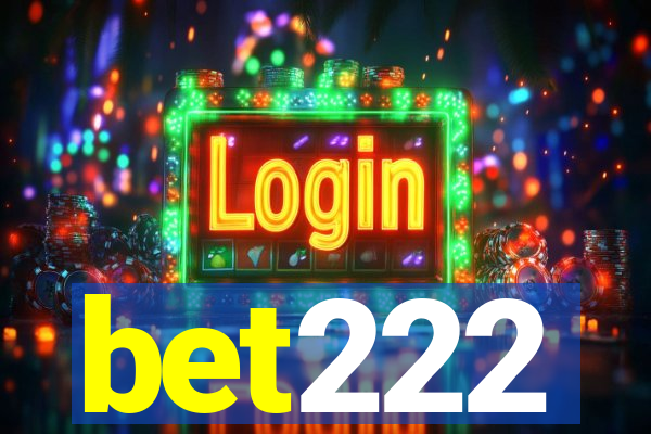 bet222