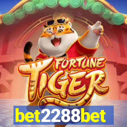 bet2288bet