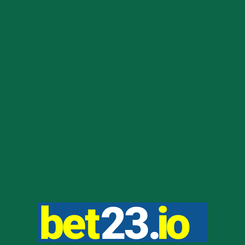 bet23.io