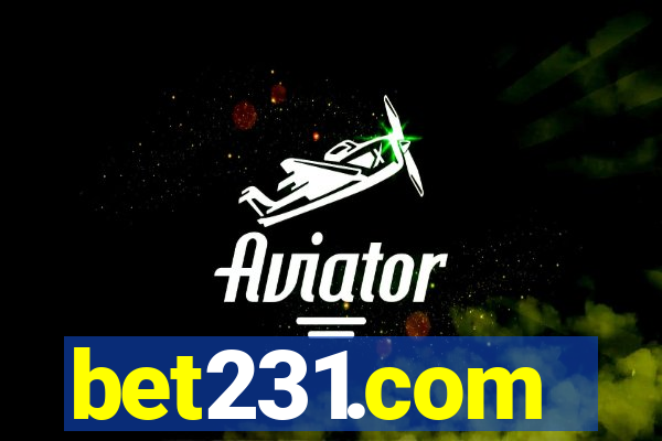 bet231.com