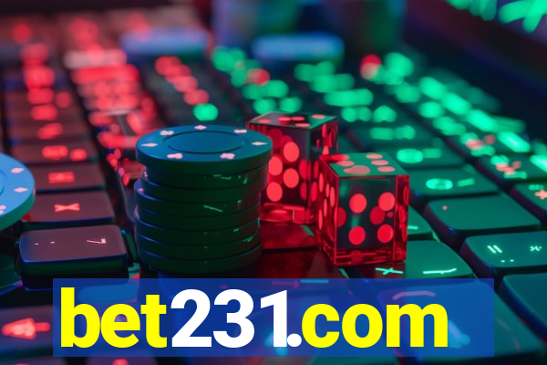 bet231.com