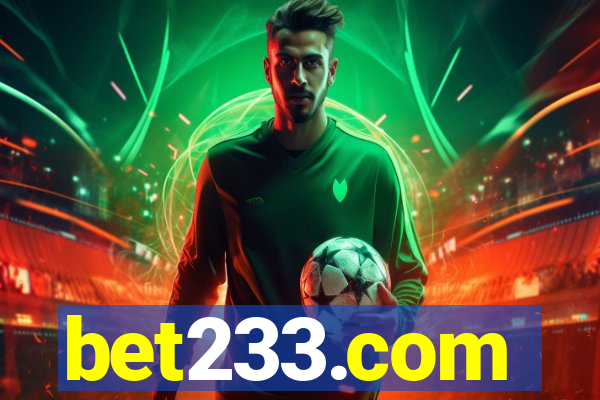 bet233.com