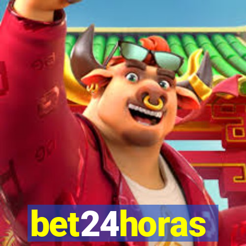 bet24horas