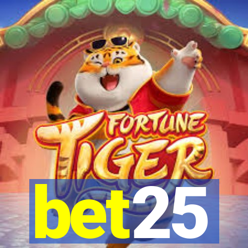 bet25