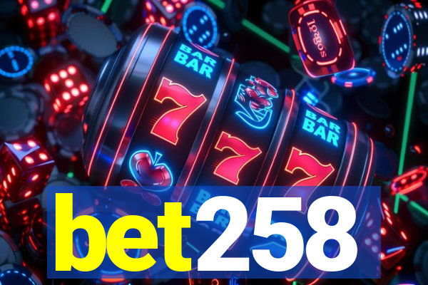 bet258