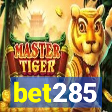 bet285