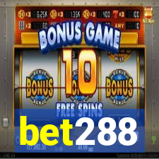 bet288