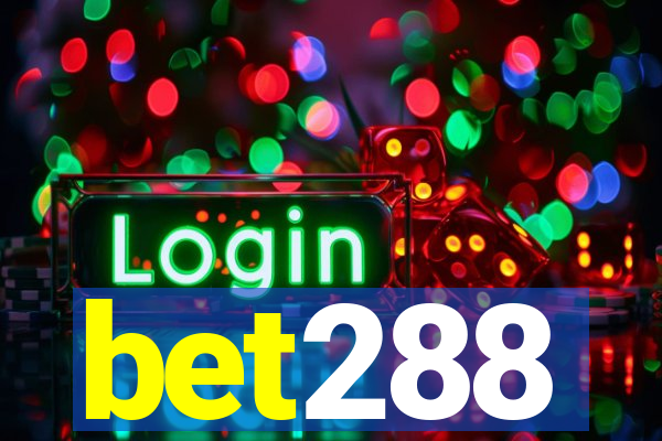 bet288