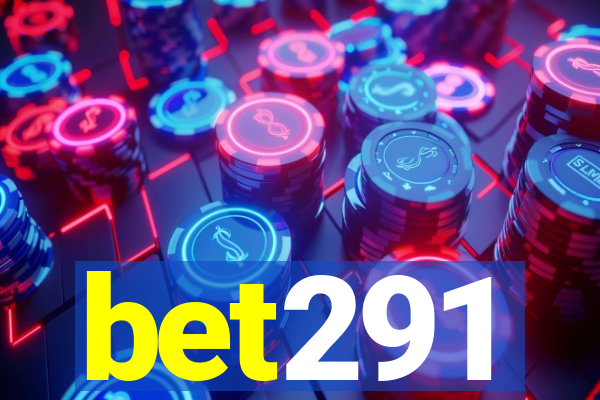 bet291