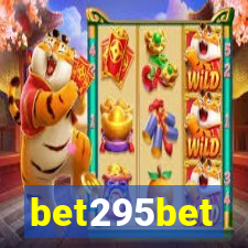 bet295bet