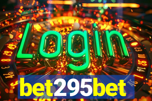 bet295bet