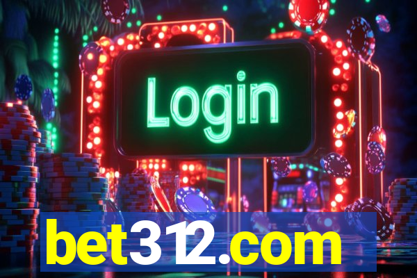 bet312.com