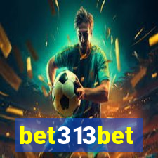 bet313bet