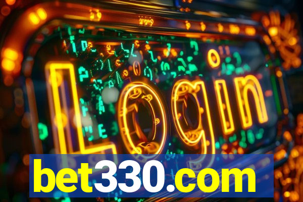 bet330.com