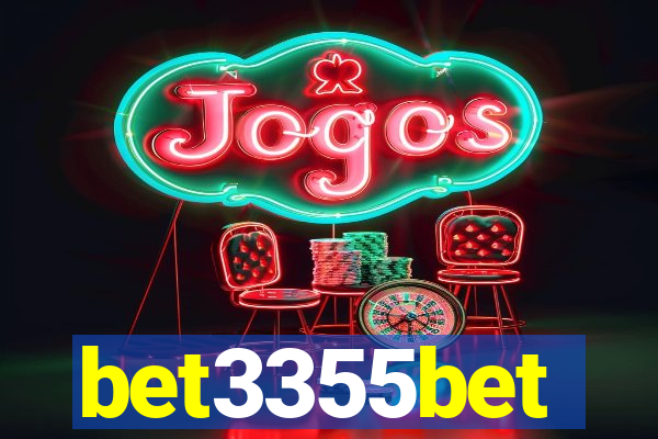 bet3355bet