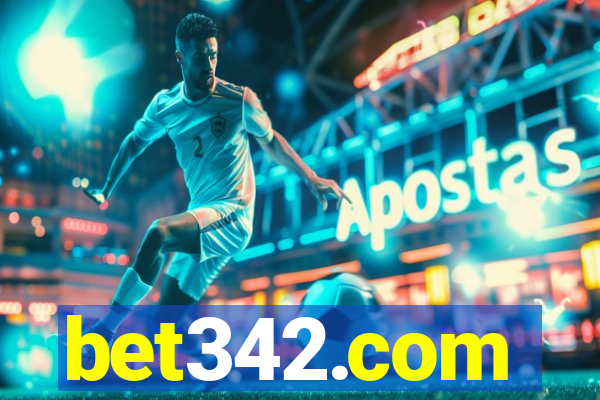 bet342.com