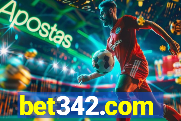 bet342.com